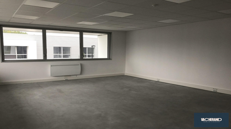 Ma-Cabane - Location Local commercial Marcq-en-Baroeul, 407 m²