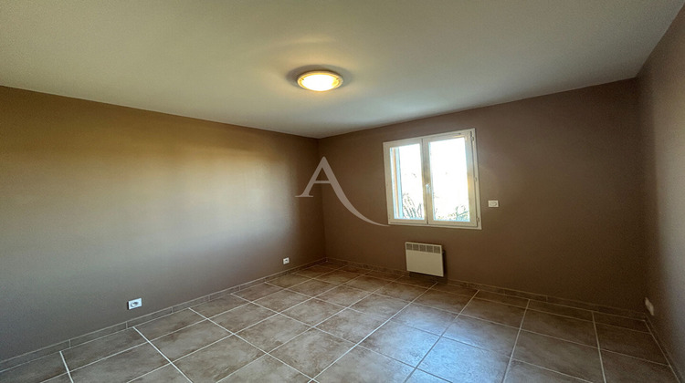 Ma-Cabane - Location Local commercial MARGUERITTES, 66 m²