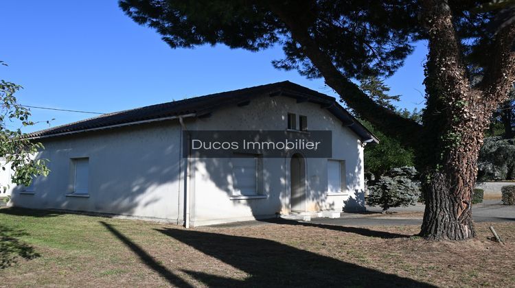 Ma-Cabane - Location Local commercial Marmande, 150 m²