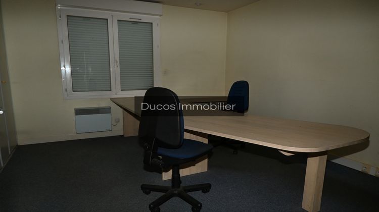 Ma-Cabane - Location Local commercial Marmande, 150 m²