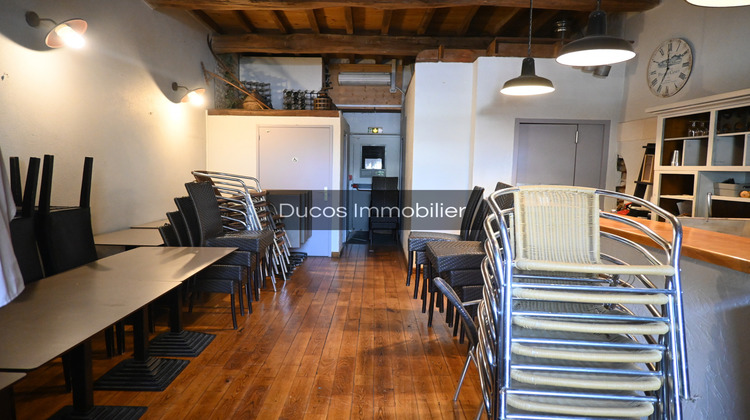 Ma-Cabane - Location Local commercial Marmande, 90 m²