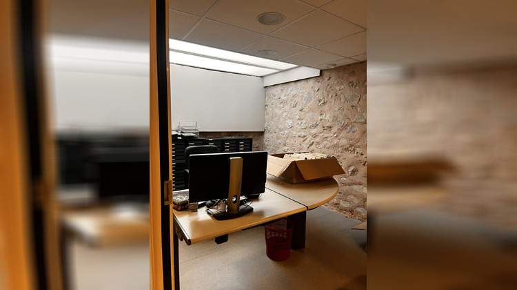 Ma-Cabane - Location Local commercial Marmande, 200 m²