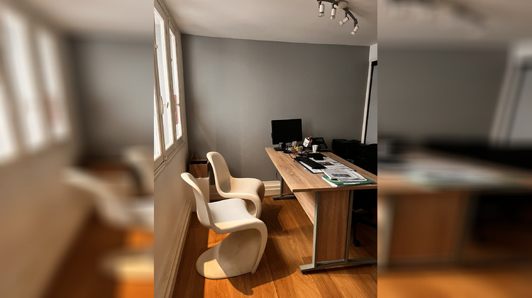 Ma-Cabane - Location Local commercial Marmande, 200 m²