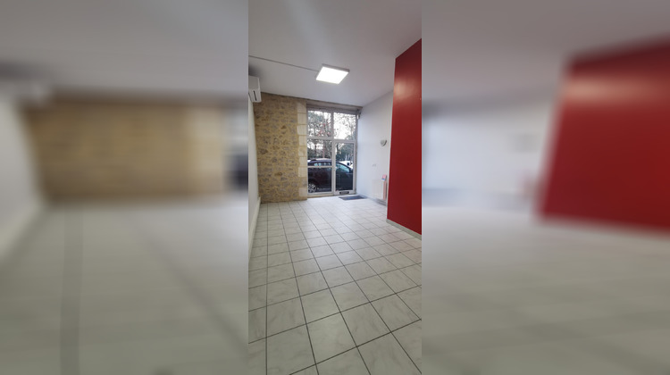 Ma-Cabane - Location Local commercial Marmande, 40 m²