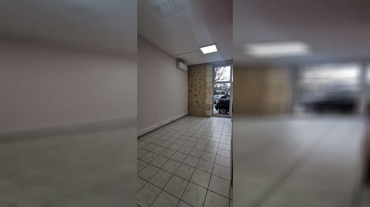 Ma-Cabane - Location Local commercial Marmande, 40 m²