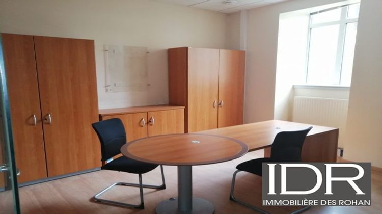 Ma-Cabane - Location Local commercial Marmoutier, 140 m²