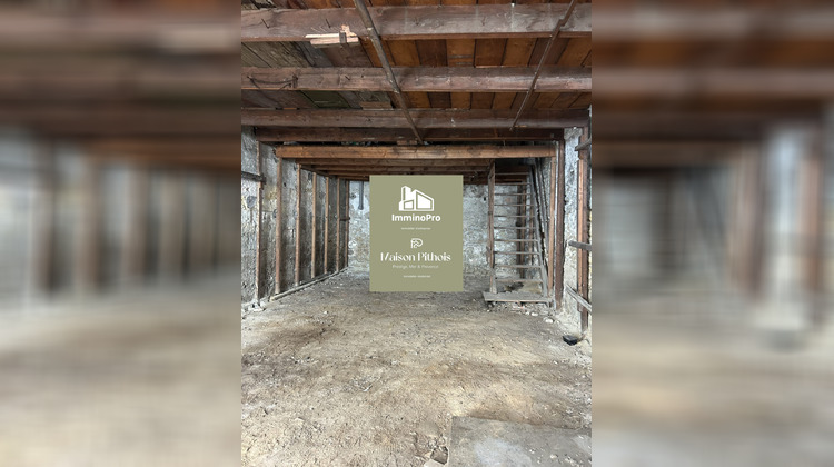 Ma-Cabane - Location Local commercial Marseille, 137 m²