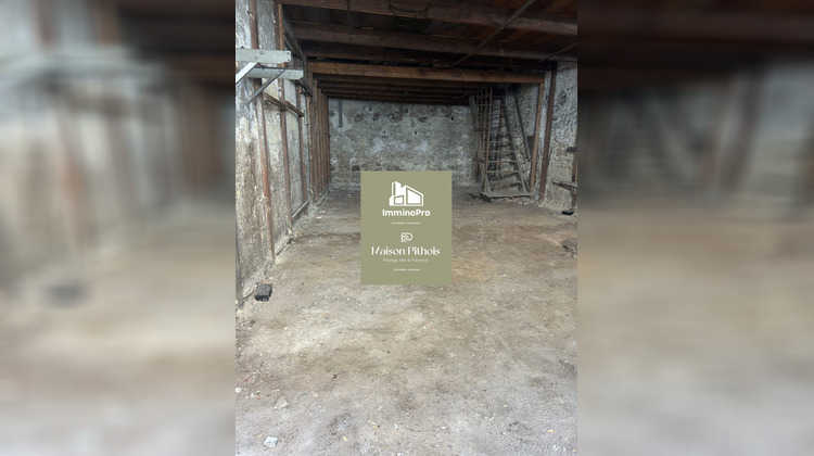 Ma-Cabane - Location Local commercial Marseille, 137 m²