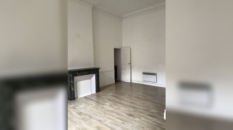 Ma-Cabane - Location Local commercial Marseille, 48 m²