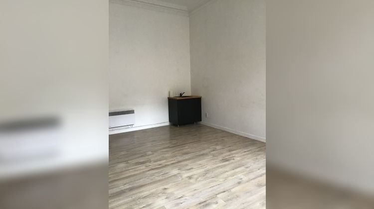 Ma-Cabane - Location Local commercial Marseille, 48 m²