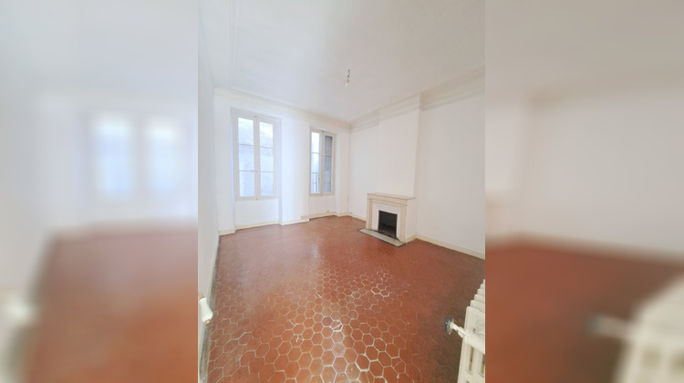 Ma-Cabane - Location Local commercial Marseille, 150 m²