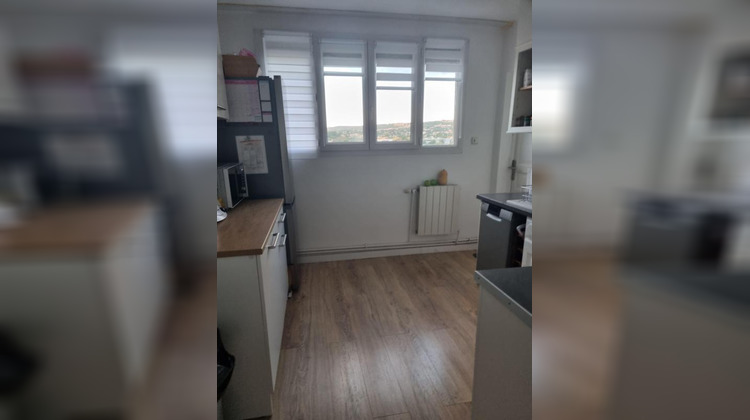 Ma-Cabane - Location Local commercial Marseille, 68 m²