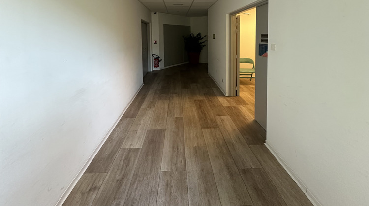 Ma-Cabane - Location Local commercial Marseille, 22 m²