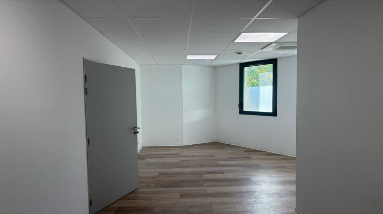 Ma-Cabane - Location Local commercial Marseille, 20 m²