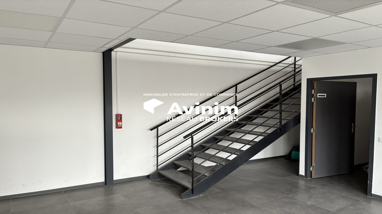 Ma-Cabane - Location Local commercial Marseille, 404 m²