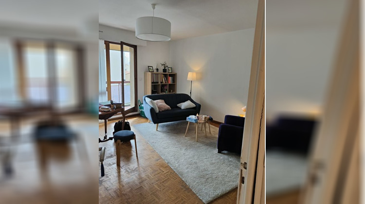 Ma-Cabane - Location Local commercial MARSEILLE 6, 22 m²