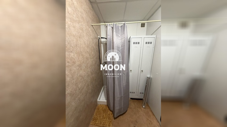 Ma-Cabane - Location Local commercial Marssac-sur-Tarn, 1418 m²