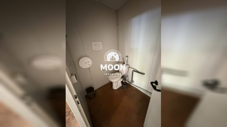Ma-Cabane - Location Local commercial Marssac-sur-Tarn, 1418 m²