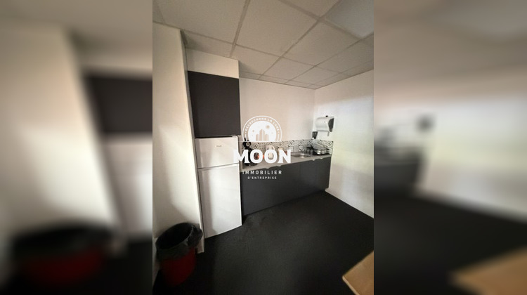 Ma-Cabane - Location Local commercial Marssac-sur-Tarn, 1418 m²