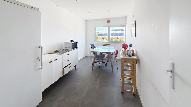 Ma-Cabane - Location Local commercial Martignas-sur-Jalle, 301 m²