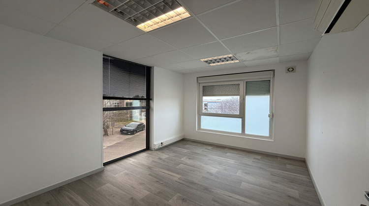 Ma-Cabane - Location Local commercial MARTIGUES, 382 m²