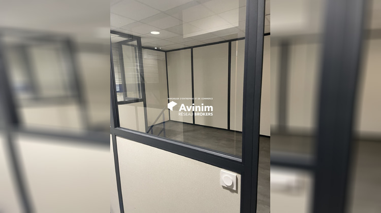Ma-Cabane - Location Local commercial Martigues, 768 m²
