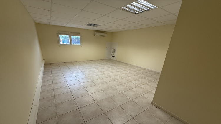 Ma-Cabane - Location Local commercial Mauguio, 20 m²