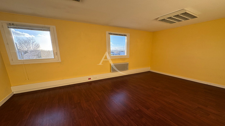 Ma-Cabane - Location Local commercial MAYENNE, 175 m²