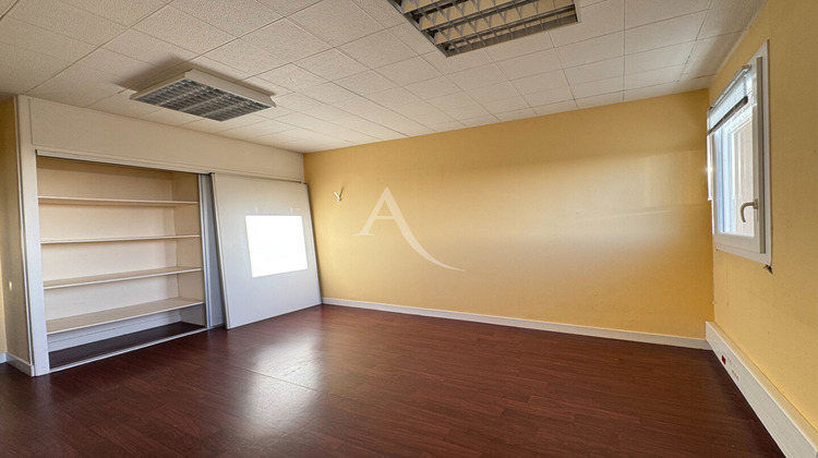 Ma-Cabane - Location Local commercial MAYENNE, 175 m²