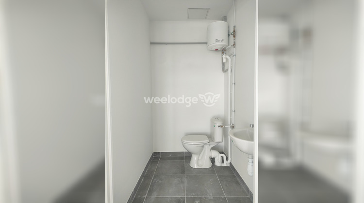 Ma-Cabane - Location Local commercial Mazan, 35 m²