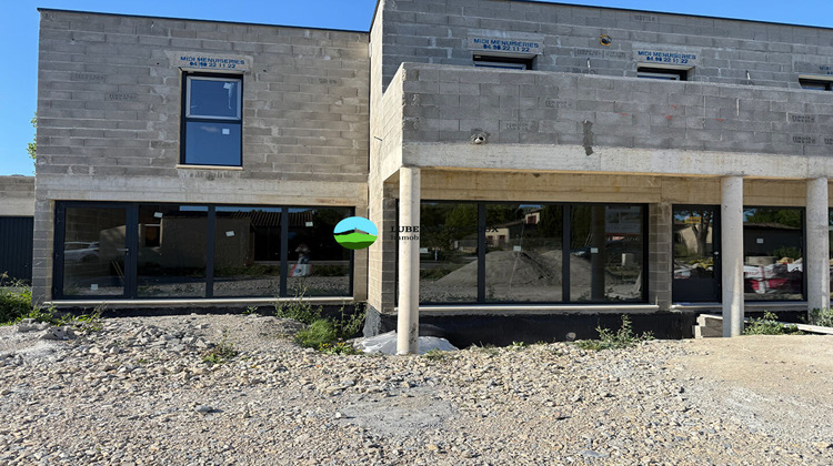 Ma-Cabane - Location Local commercial MAZAN, 73 m²