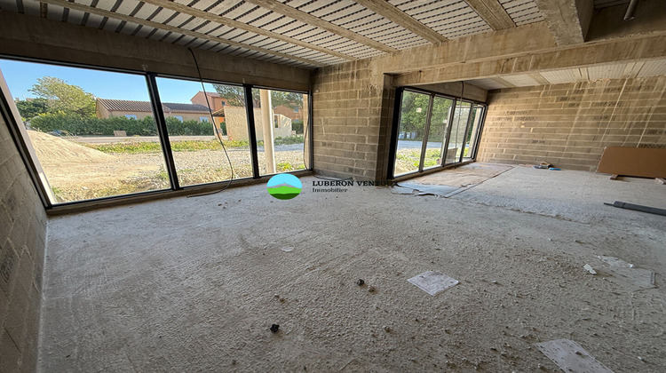 Ma-Cabane - Location Local commercial MAZAN, 73 m²