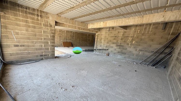 Ma-Cabane - Location Local commercial MAZAN, 73 m²