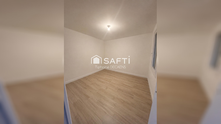 Ma-Cabane - Location Local commercial Mazieres-de-Touraine, 110 m²