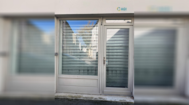 Ma-Cabane - Location Local commercial Meaux, 52 m²