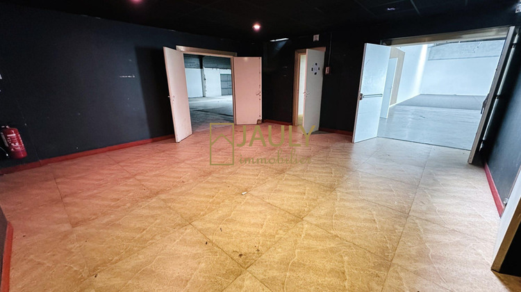 Ma-Cabane - Location Local commercial Meaux, 800 m²