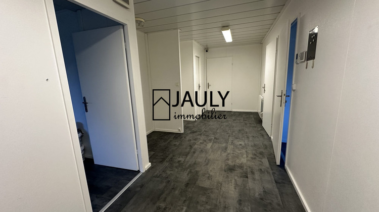 Ma-Cabane - Location Local commercial Meaux, 84 m²