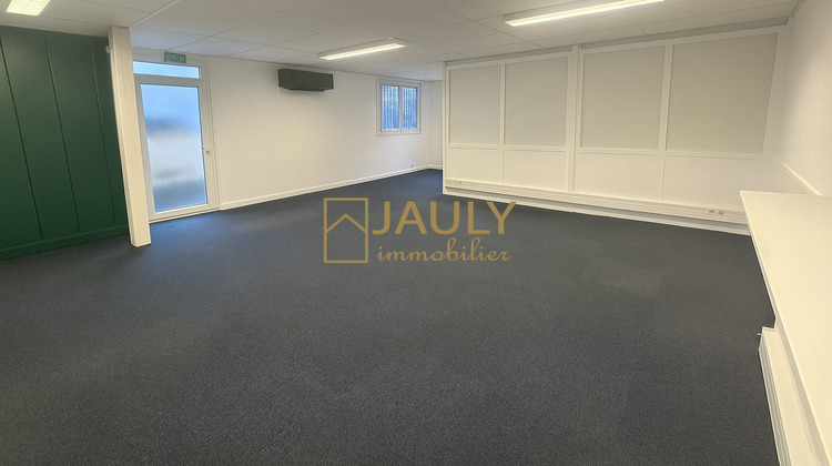 Ma-Cabane - Location Local commercial Meaux, 192 m²