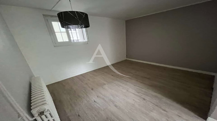 Ma-Cabane - Location Local commercial MEAUX, 50 m²