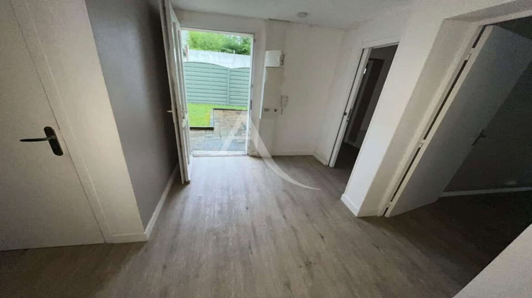 Ma-Cabane - Location Local commercial MEAUX, 50 m²