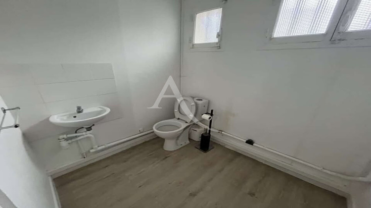 Ma-Cabane - Location Local commercial MEAUX, 50 m²