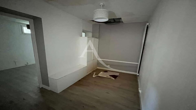 Ma-Cabane - Location Local commercial MEAUX, 50 m²