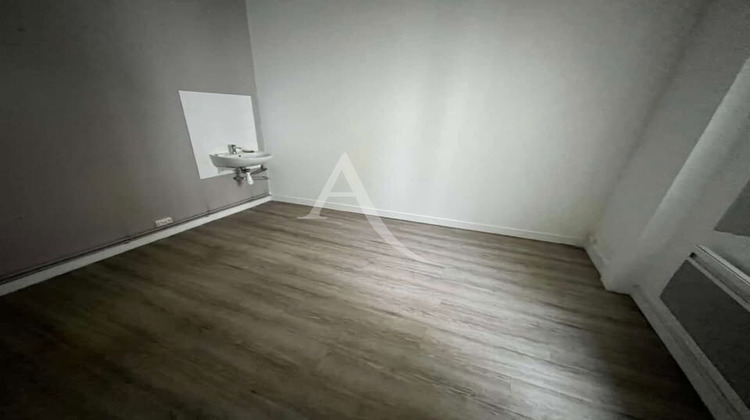 Ma-Cabane - Location Local commercial MEAUX, 50 m²