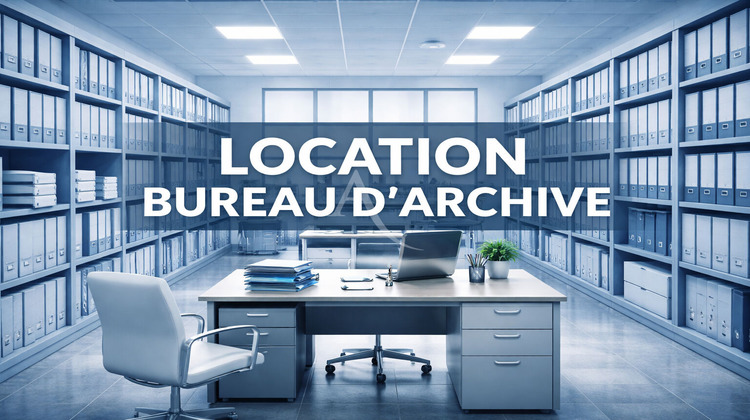 Ma-Cabane - Location Local commercial MEAUX, 12 m²