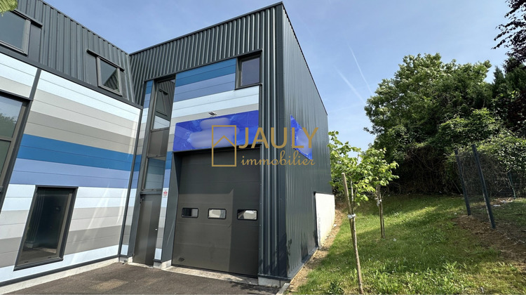 Ma-Cabane - Location Local commercial Meaux, 180 m²