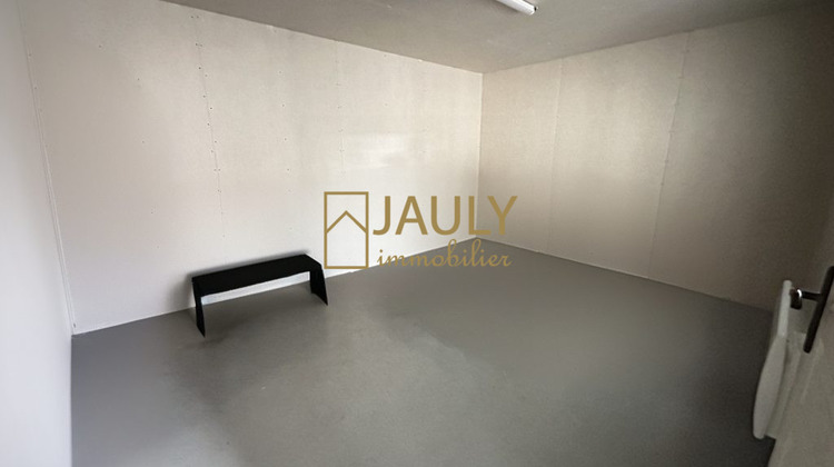 Ma-Cabane - Location Local commercial Meaux, 180 m²