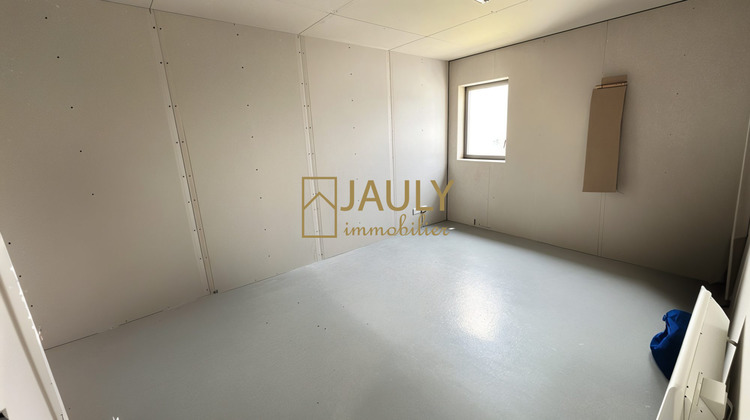 Ma-Cabane - Location Local commercial Meaux, 180 m²