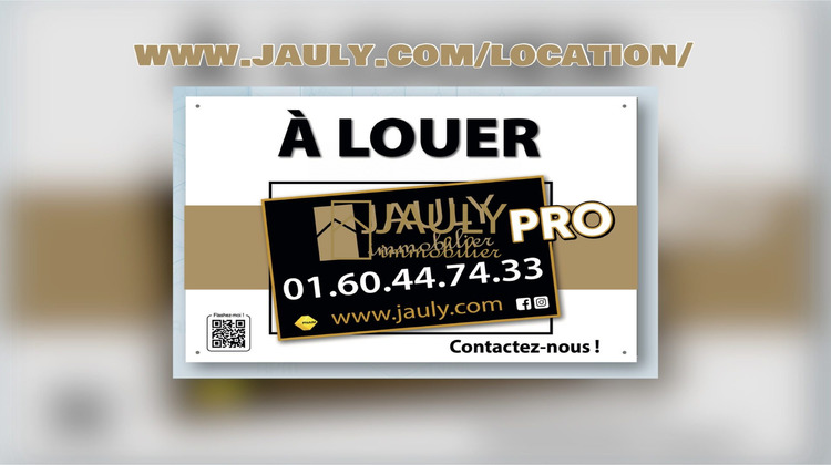 Ma-Cabane - Location Local commercial Meaux, 310 m²