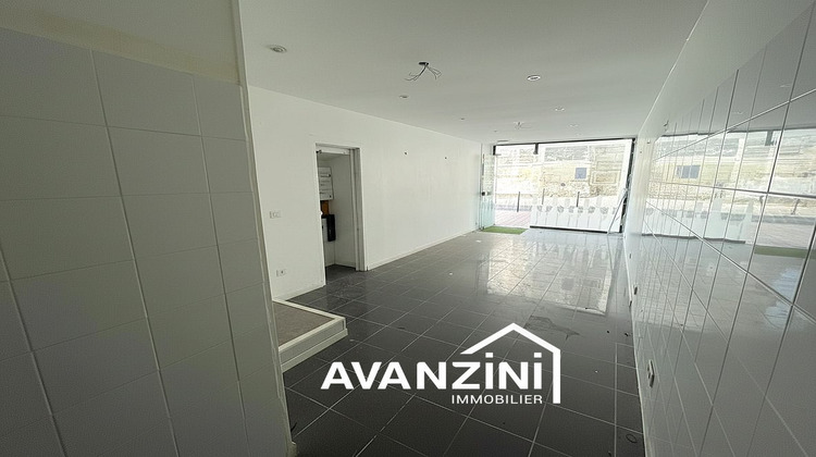 Ma-Cabane - Location Local commercial Meaux, 31 m²