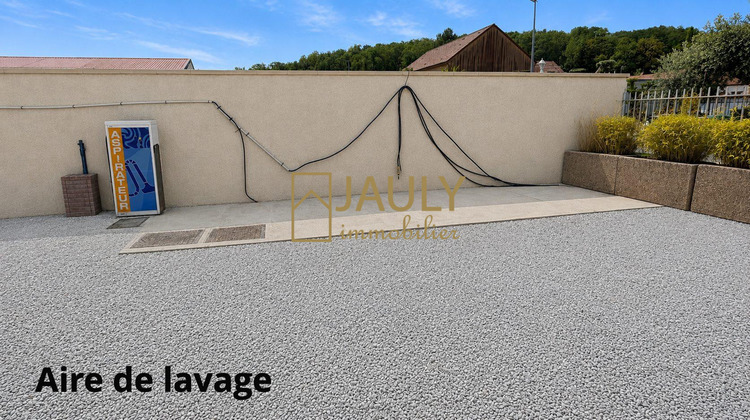 Ma-Cabane - Location Local commercial Meaux, 625 m²